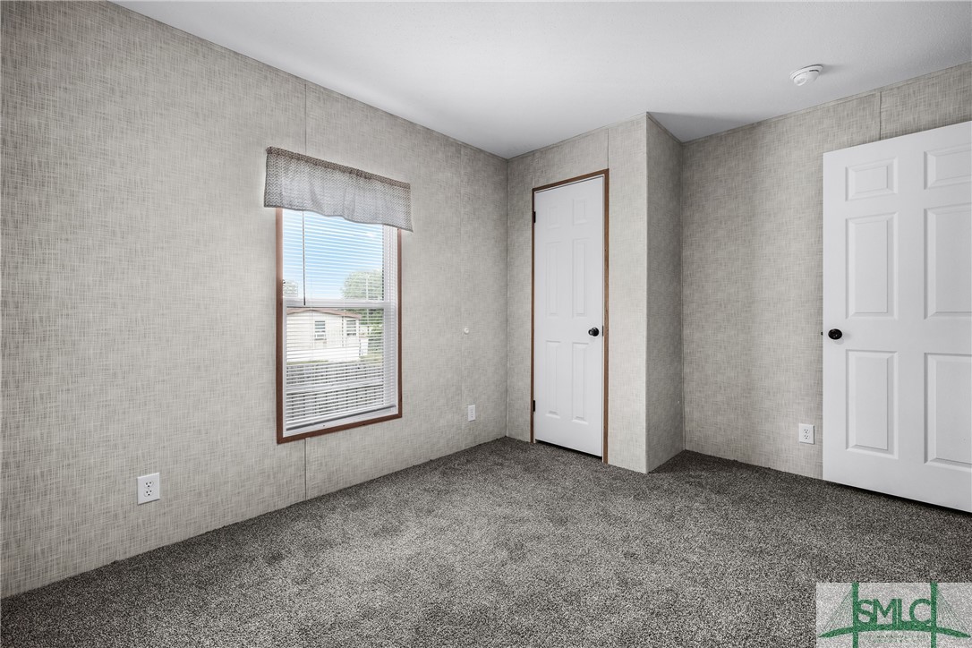 103 Hollow Oak Drive