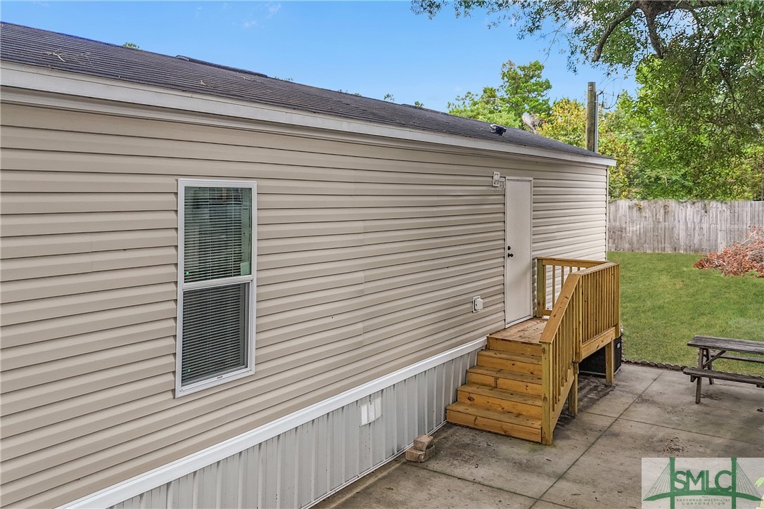 103 Hollow Oak Drive