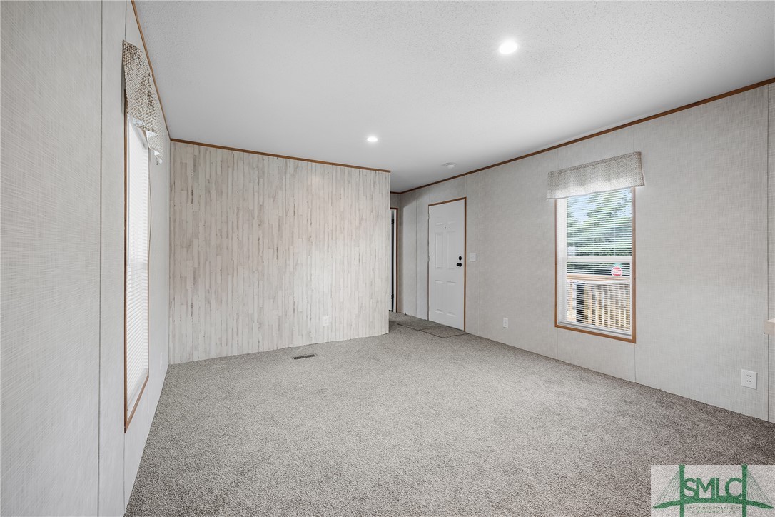 103 Hollow Oak Drive