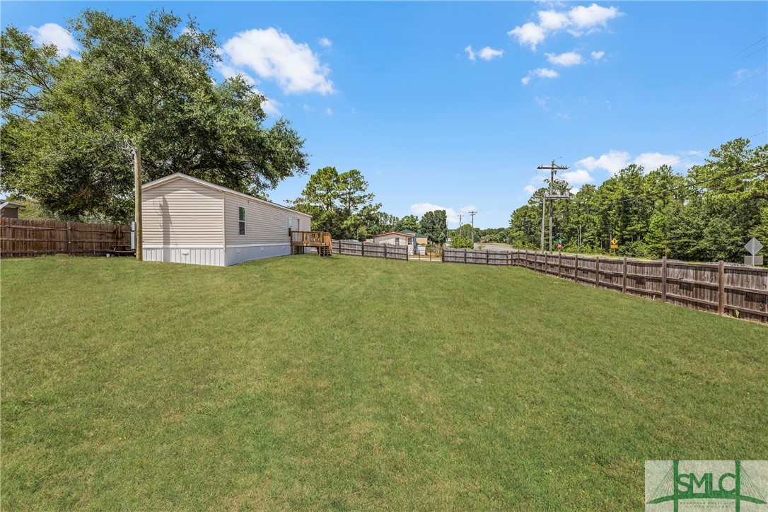 103 Hollow Oak Drive