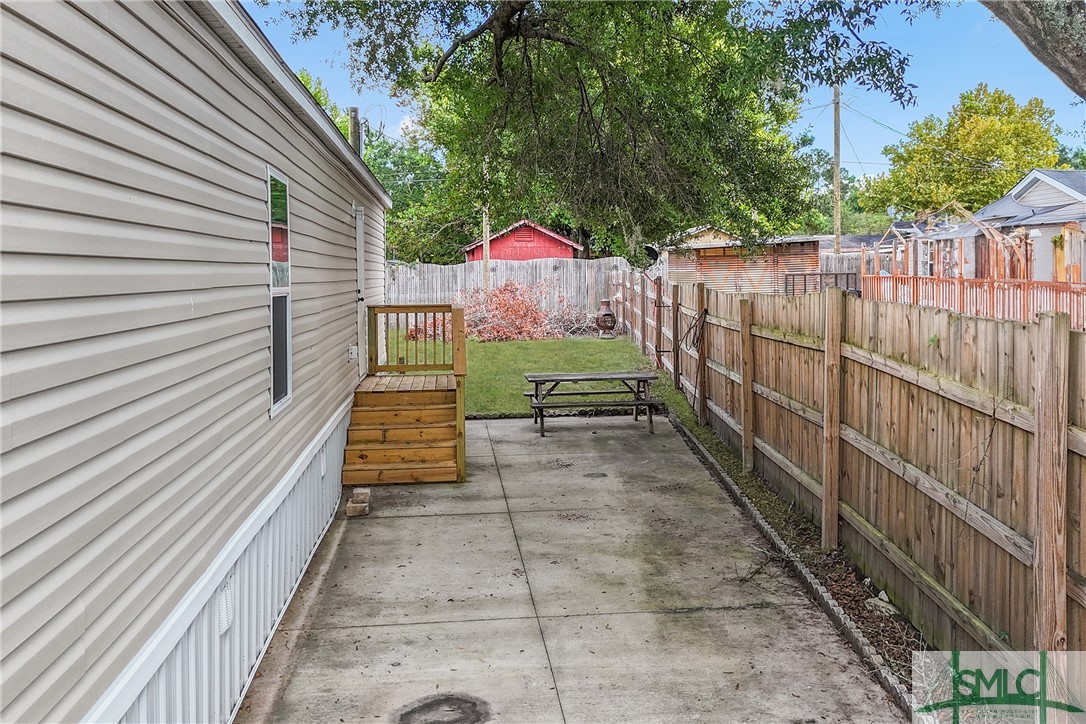 103 Hollow Oak Drive