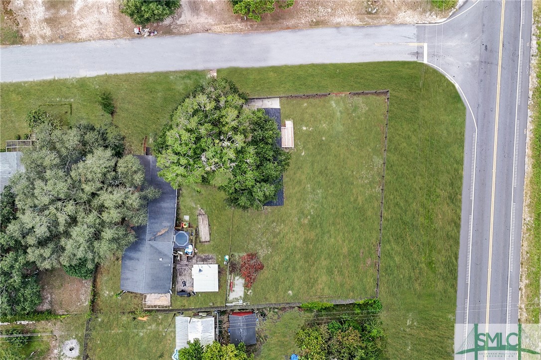 103 Hollow Oak Drive