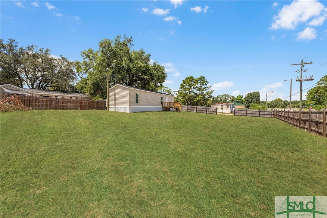 103 Hollow Oak Drive