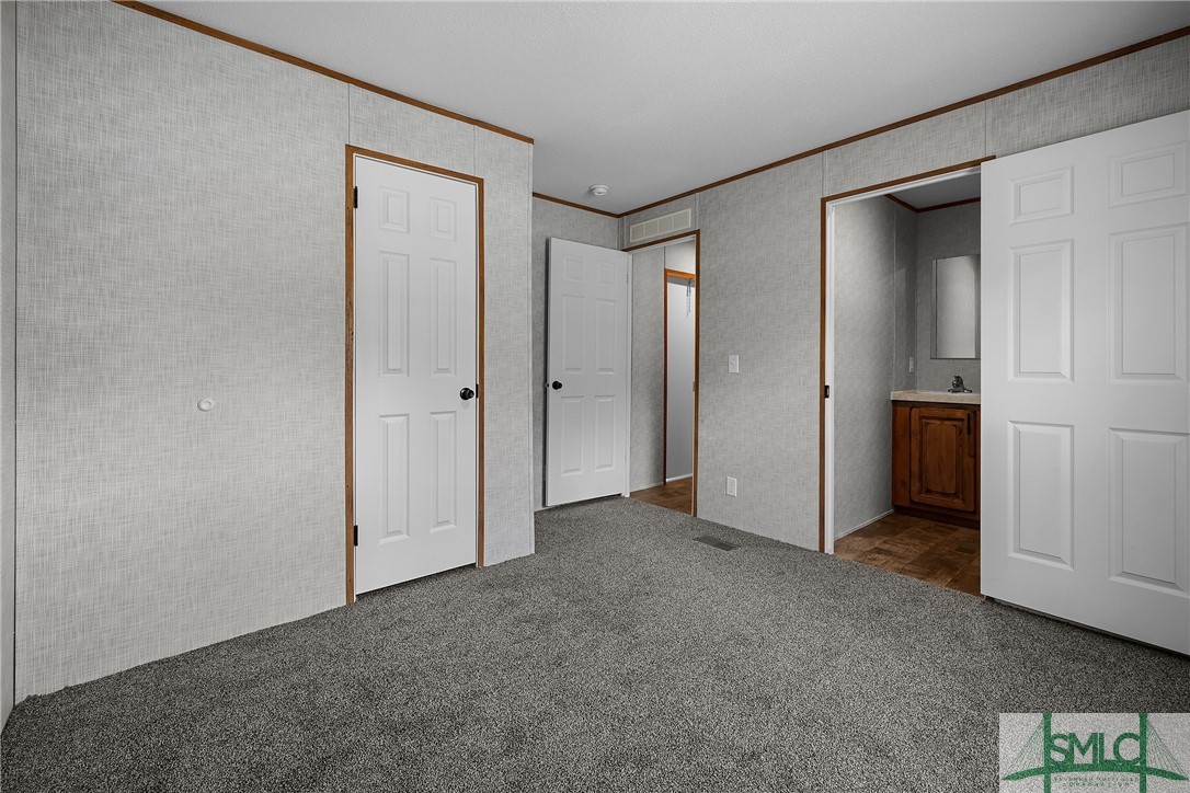 103 Hollow Oak Drive