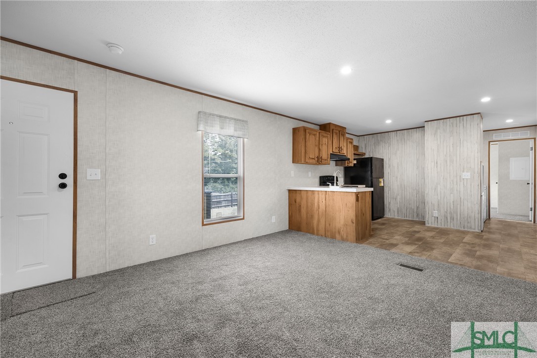 103 Hollow Oak Drive