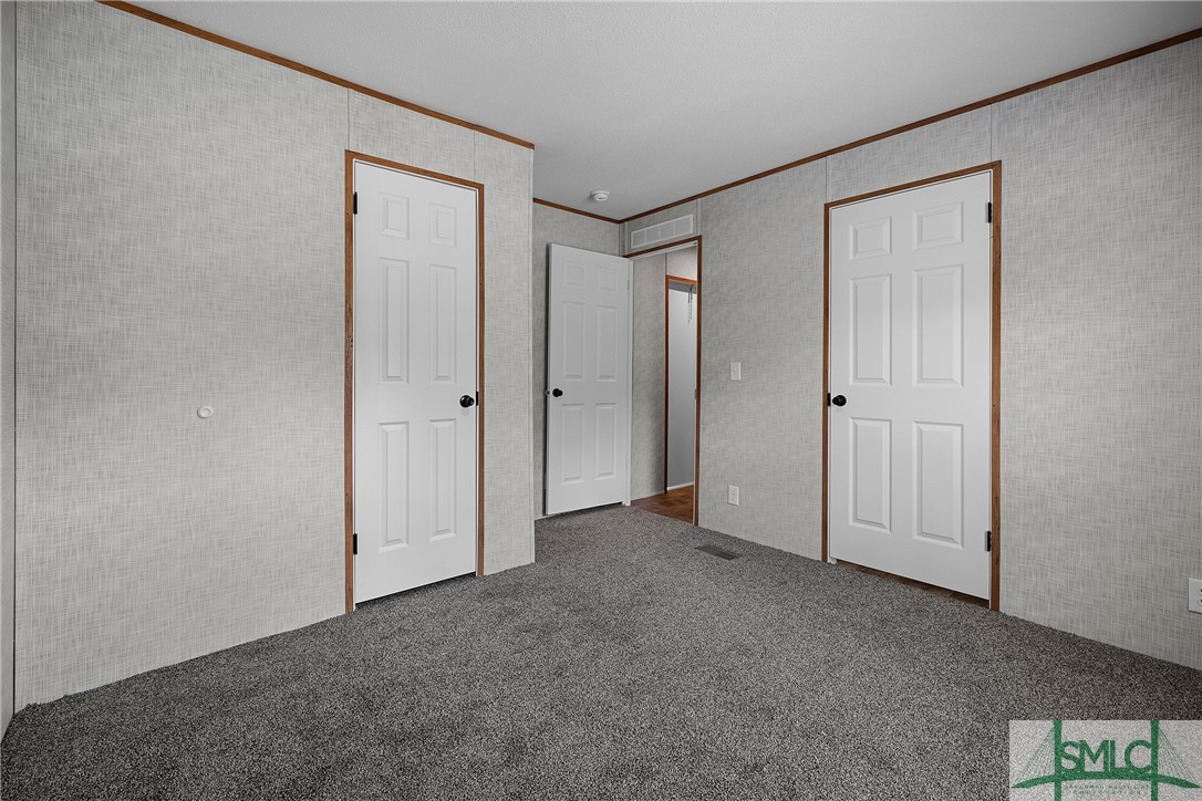 103 Hollow Oak Drive