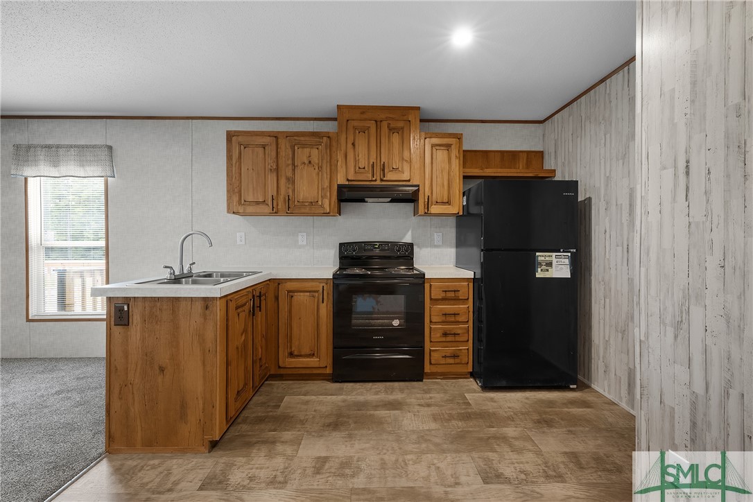 103 Hollow Oak Drive