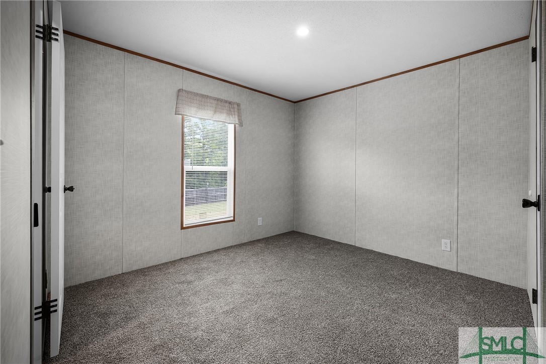 103 Hollow Oak Drive