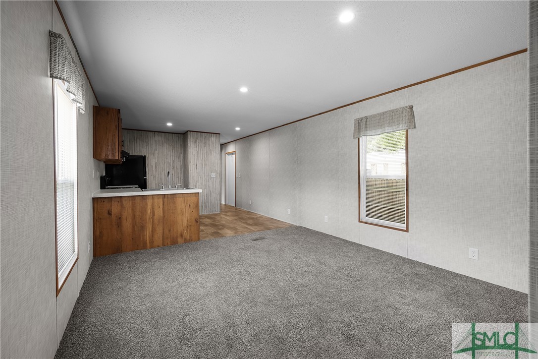 103 Hollow Oak Drive