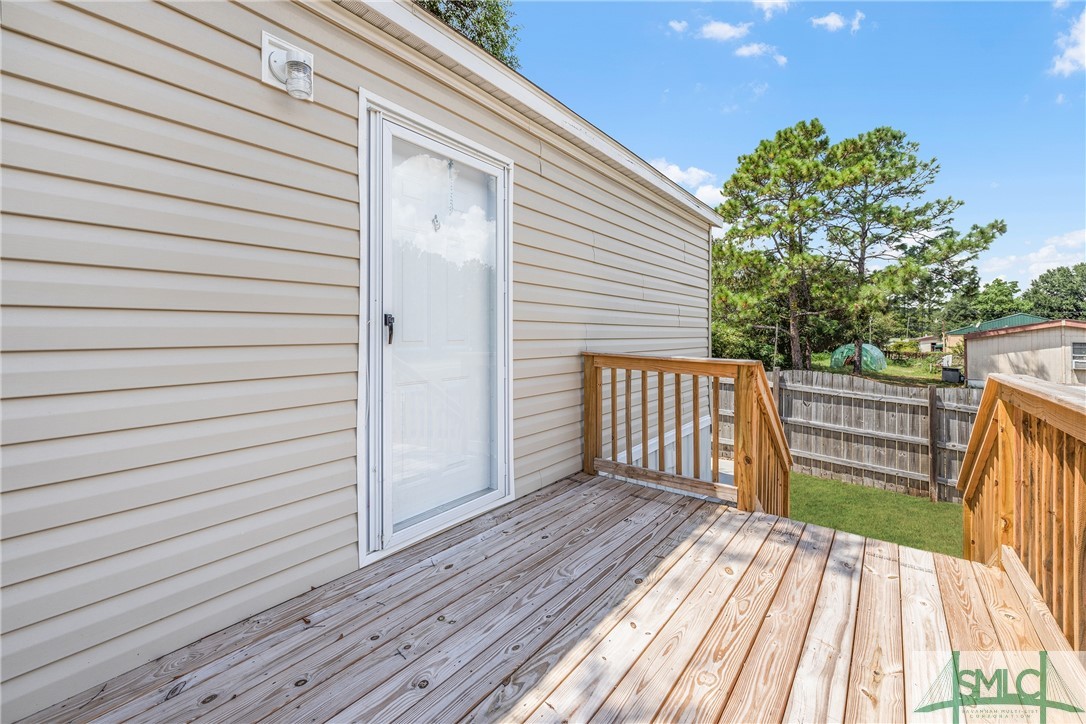 103 Hollow Oak Drive