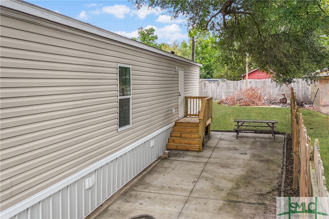 103 Hollow Oak Drive