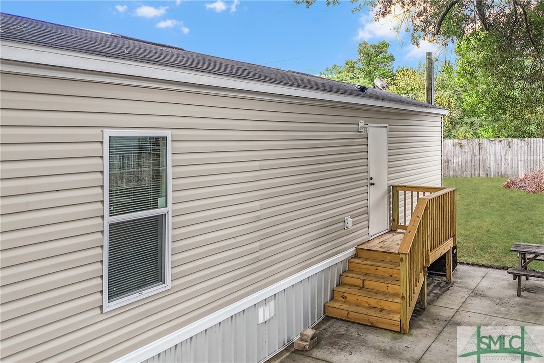 103 Hollow Oak Drive