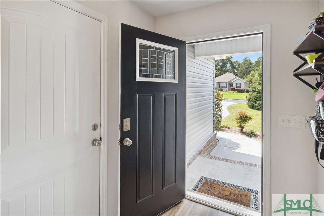 101 Sandalwood Circle