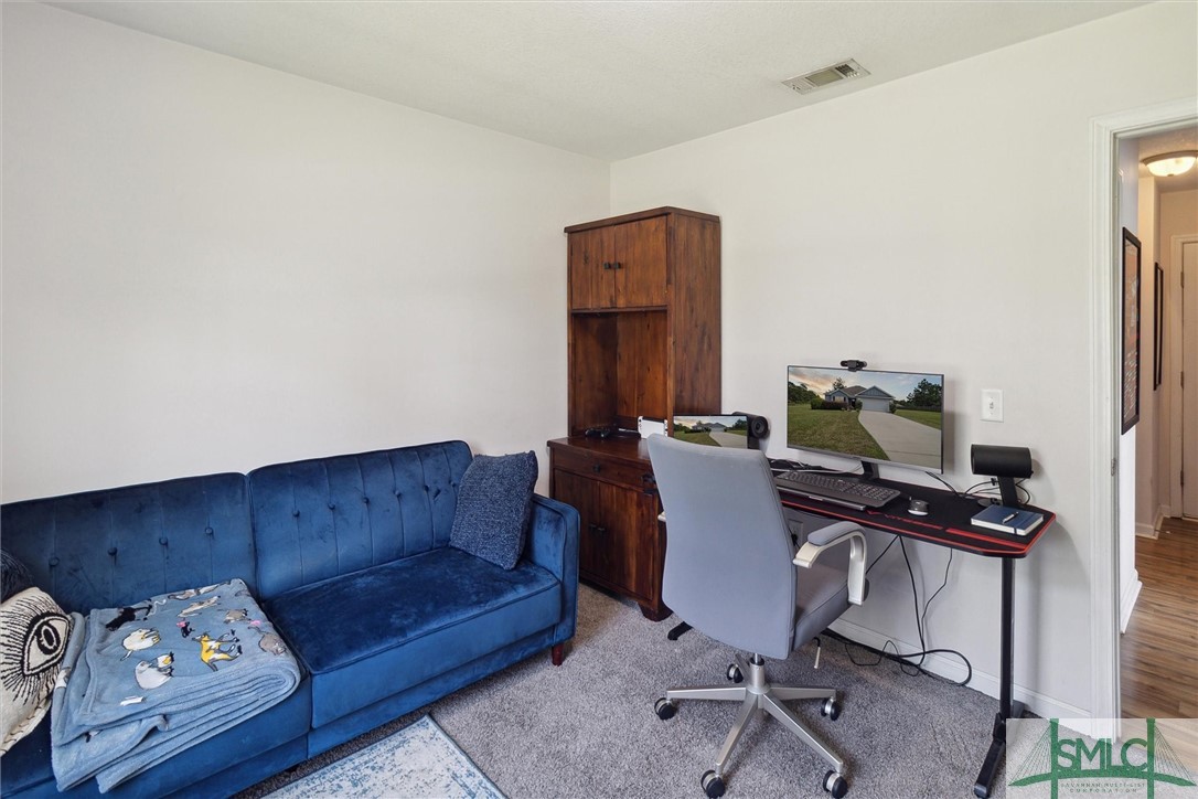 101 Sandalwood Circle