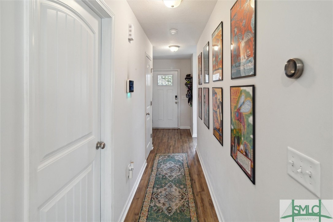 101 Sandalwood Circle