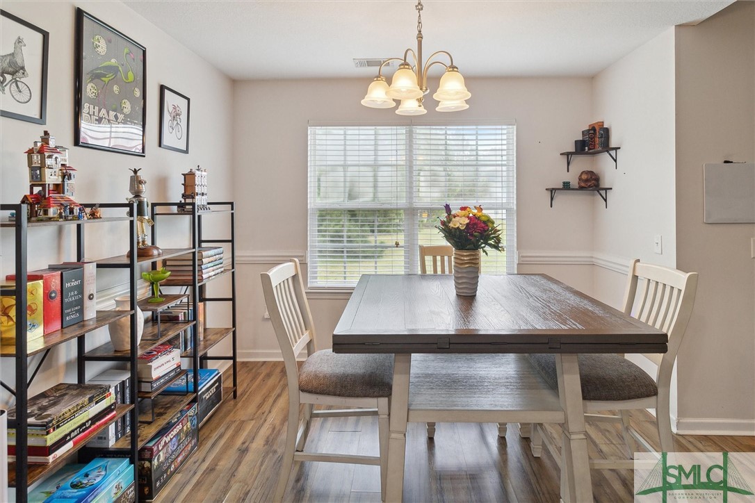 101 Sandalwood Circle