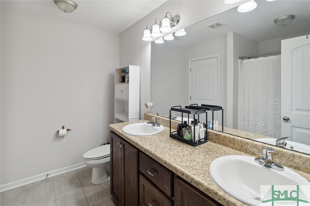 101 Sandalwood Circle