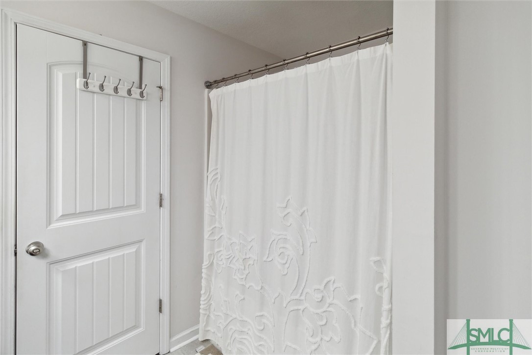 101 Sandalwood Circle