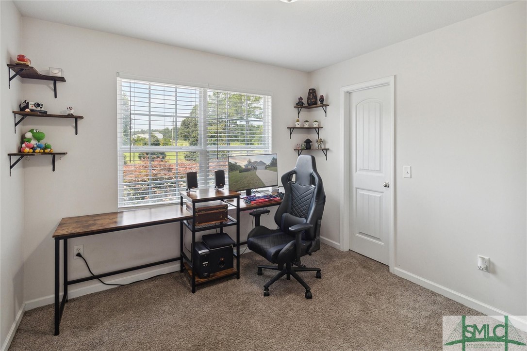 101 Sandalwood Circle