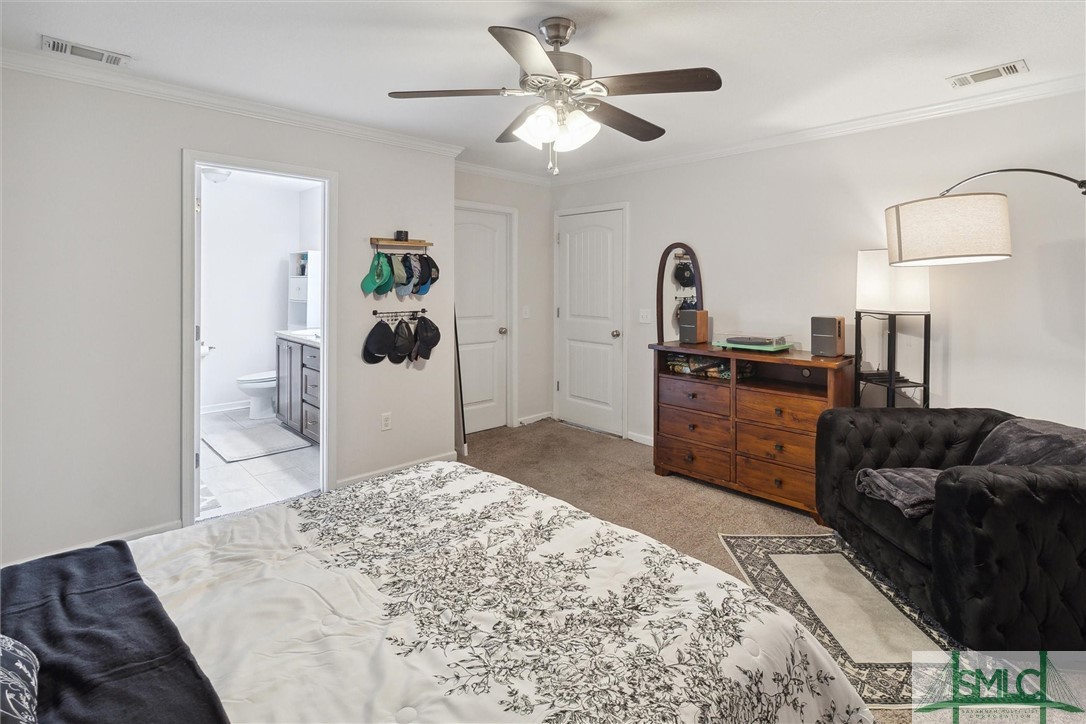 101 Sandalwood Circle