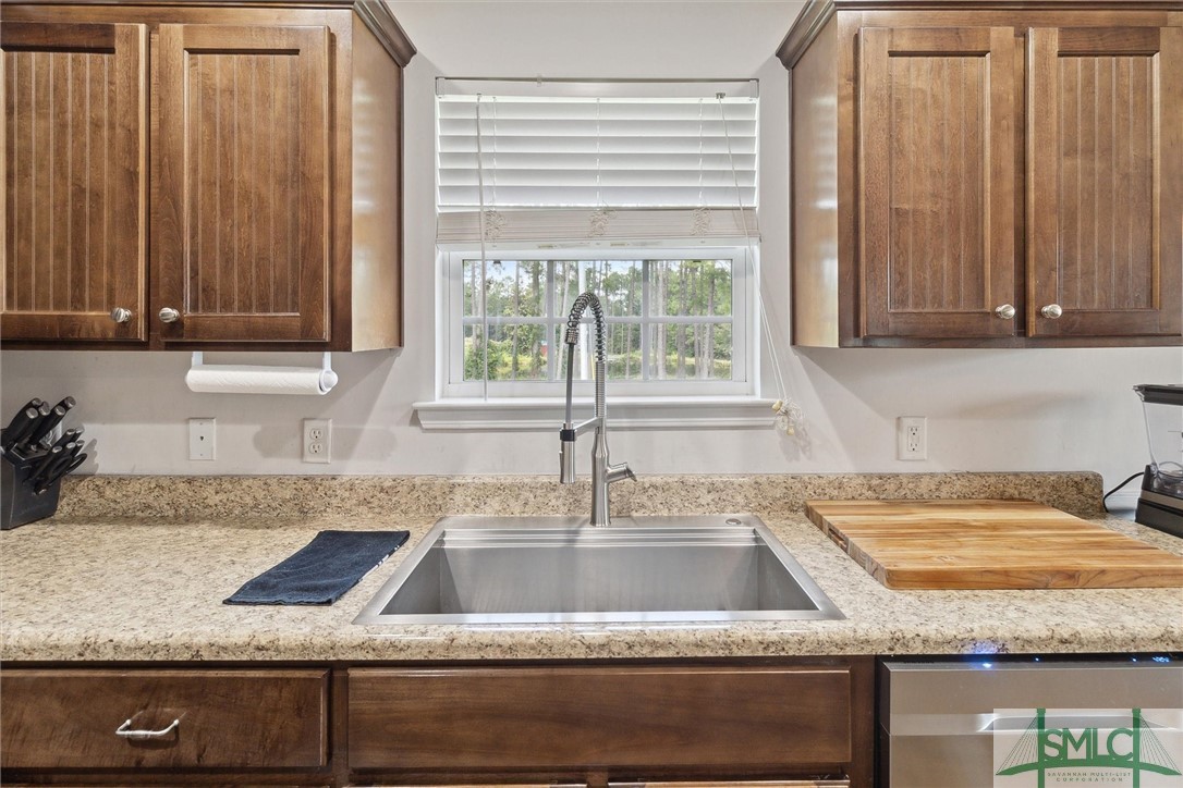 101 Sandalwood Circle