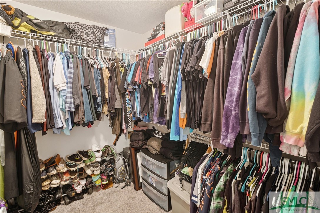 101 Sandalwood Circle