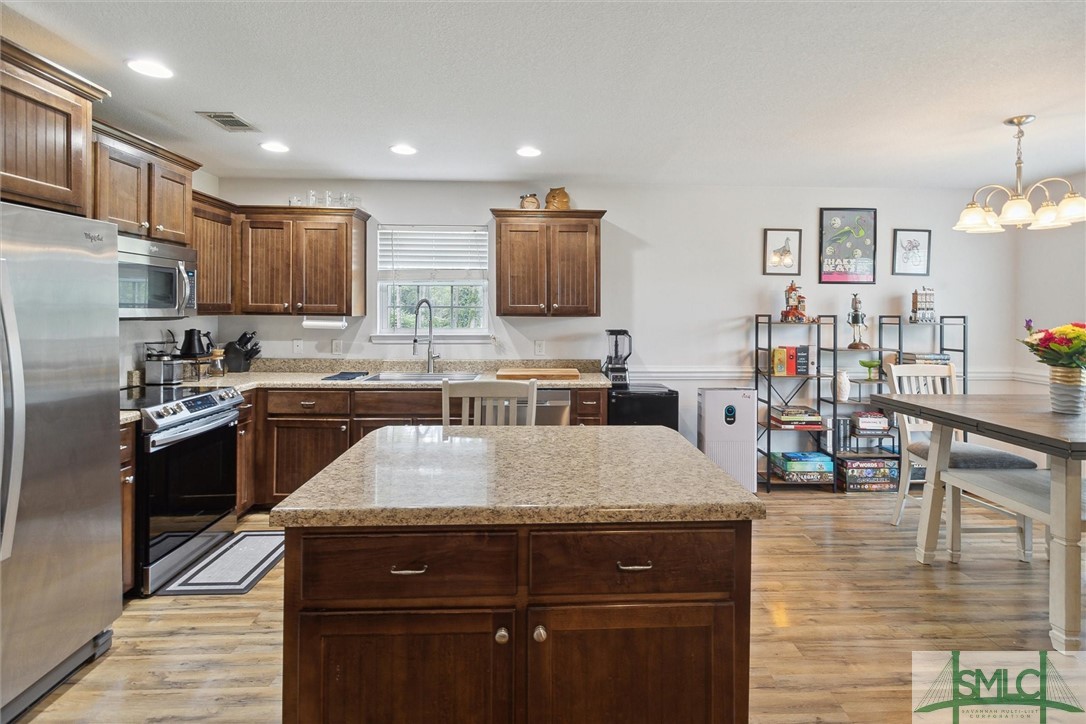 101 Sandalwood Circle