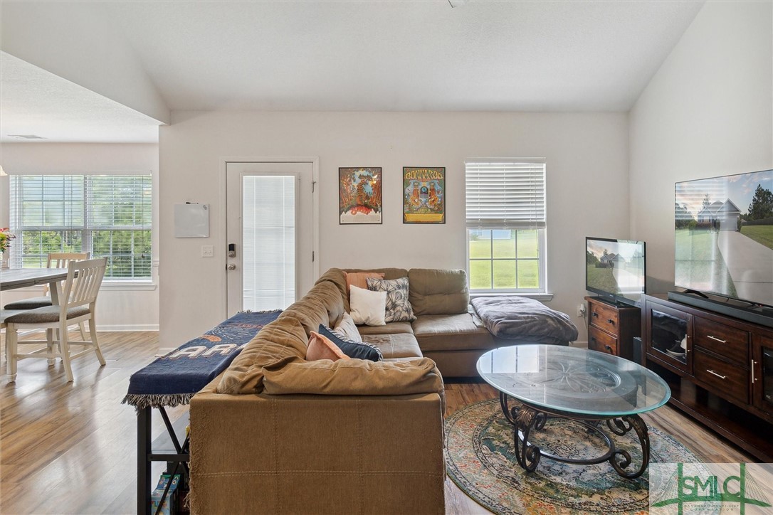 101 Sandalwood Circle