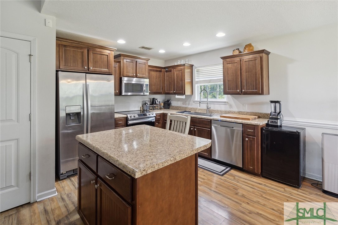 101 Sandalwood Circle