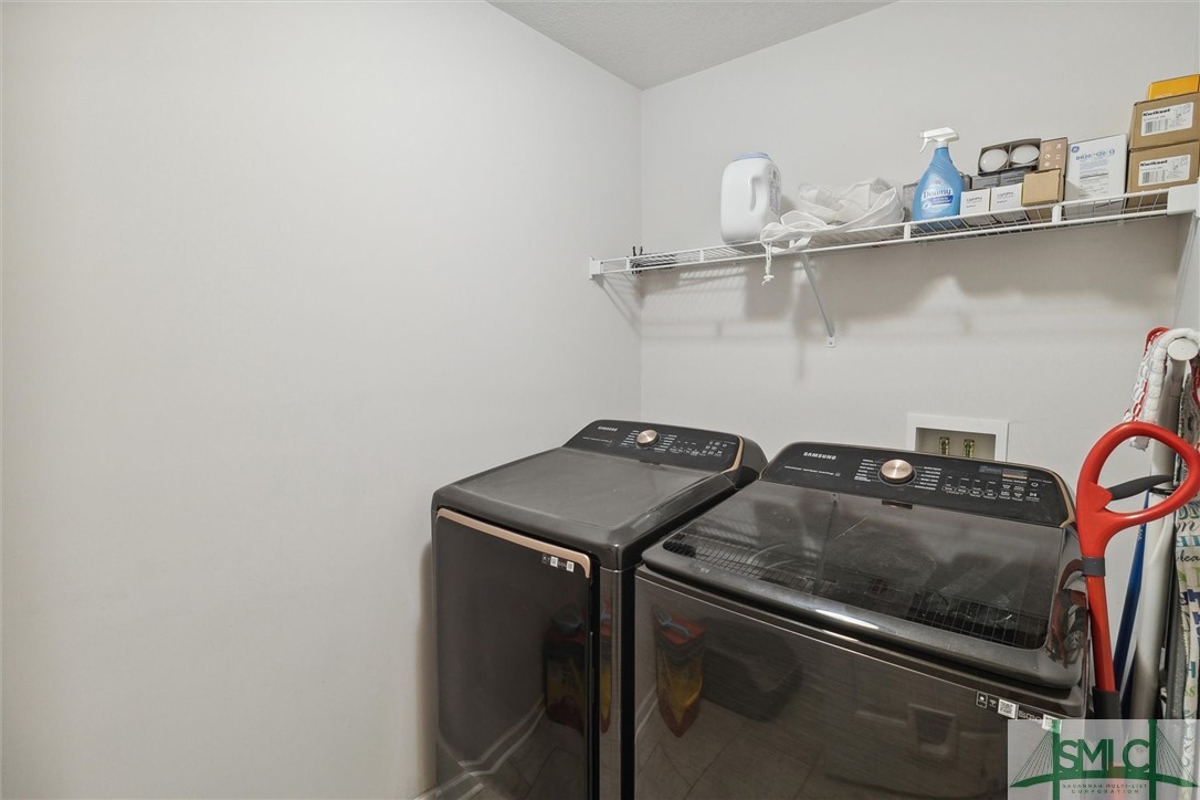 101 Sandalwood Circle