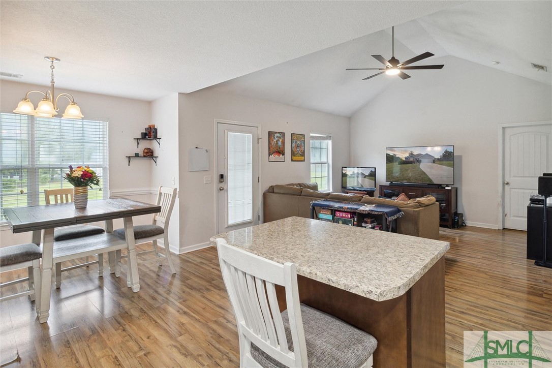 101 Sandalwood Circle