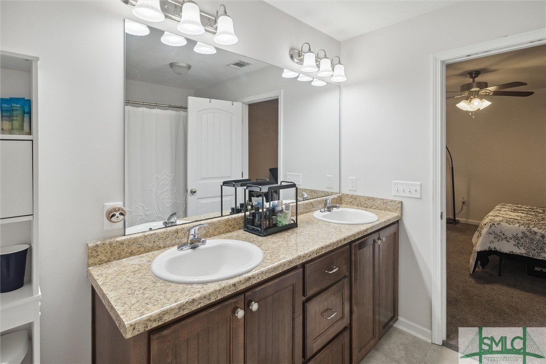 101 Sandalwood Circle