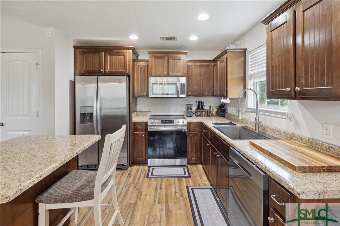 101 Sandalwood Circle