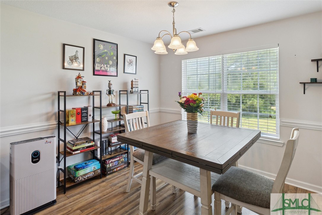 101 Sandalwood Circle