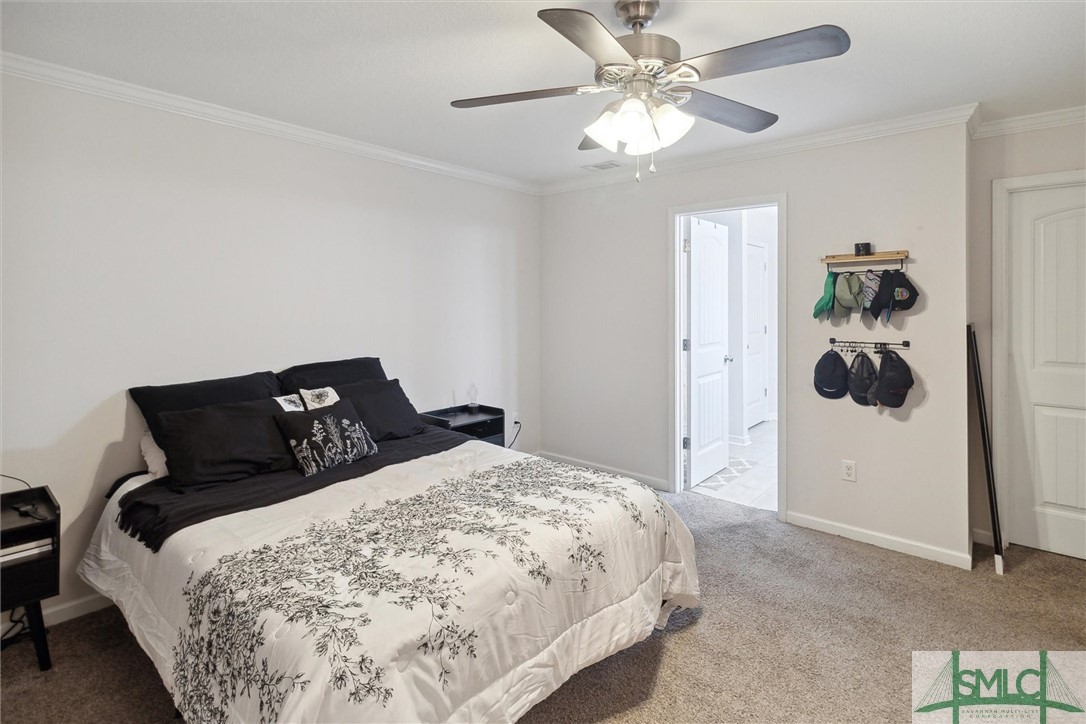 101 Sandalwood Circle