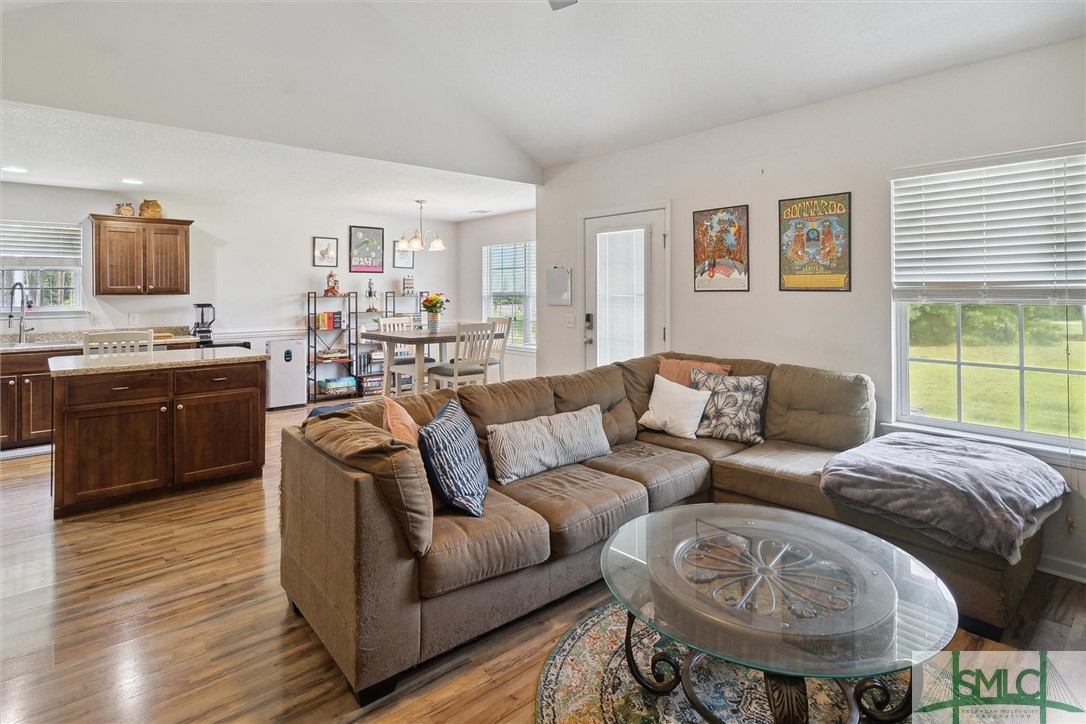 101 Sandalwood Circle