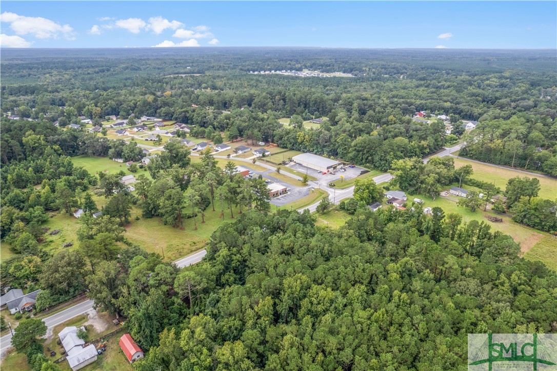 2698 Highway 119 Highway S