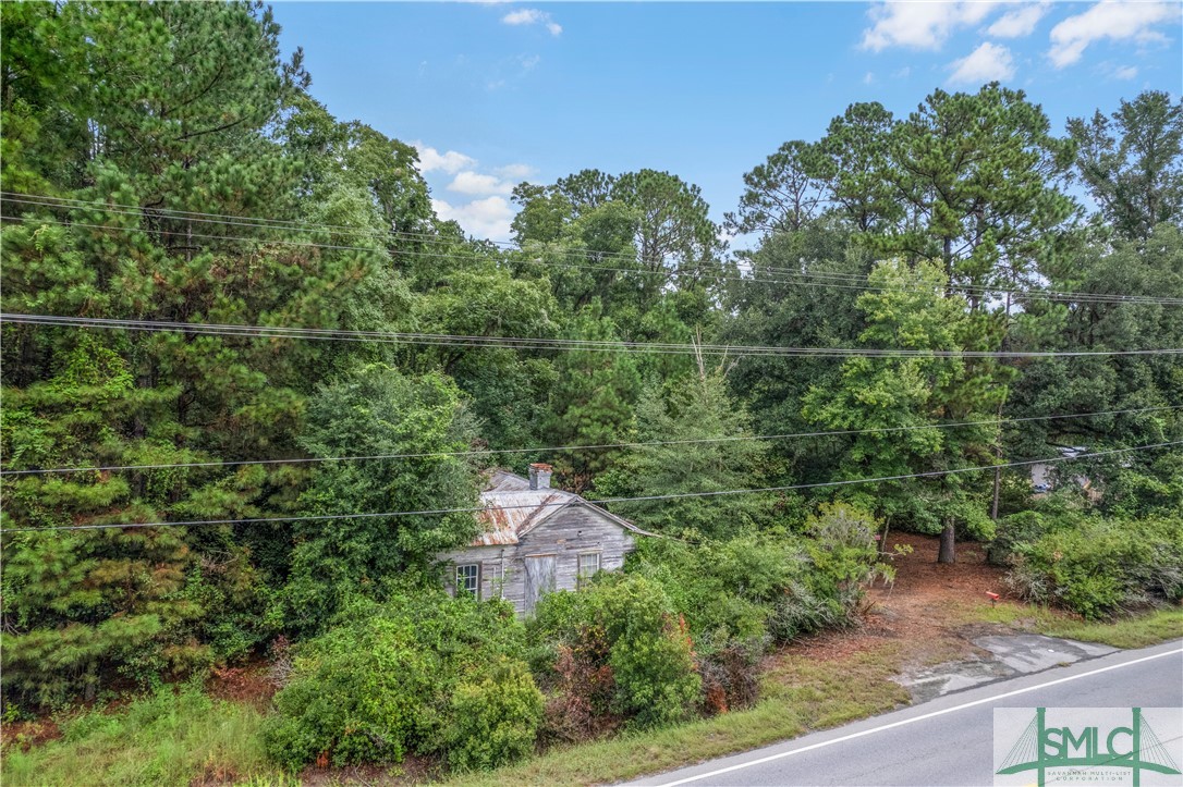 2698 Highway 119 Highway S