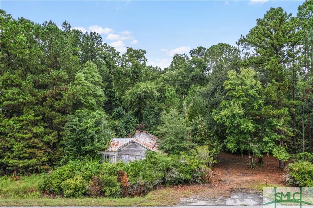 2698 Highway 119 Highway S