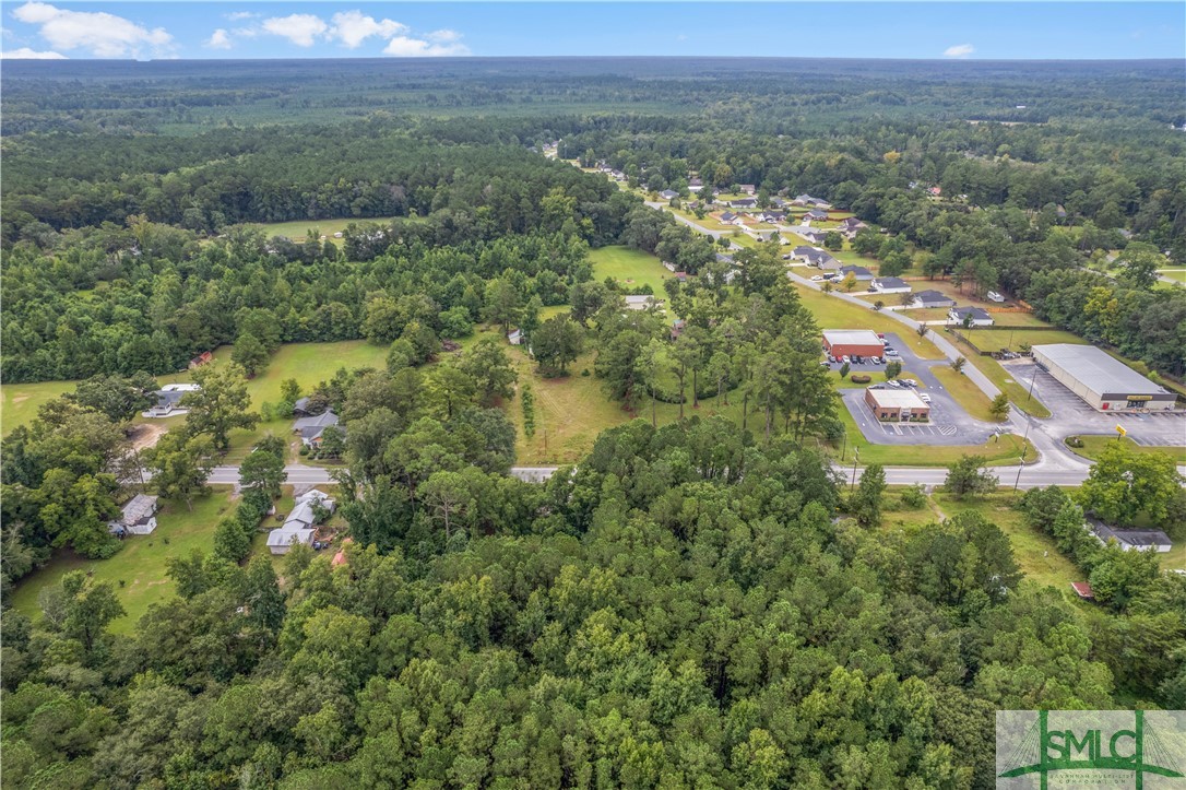 2698 Highway 119 Highway S