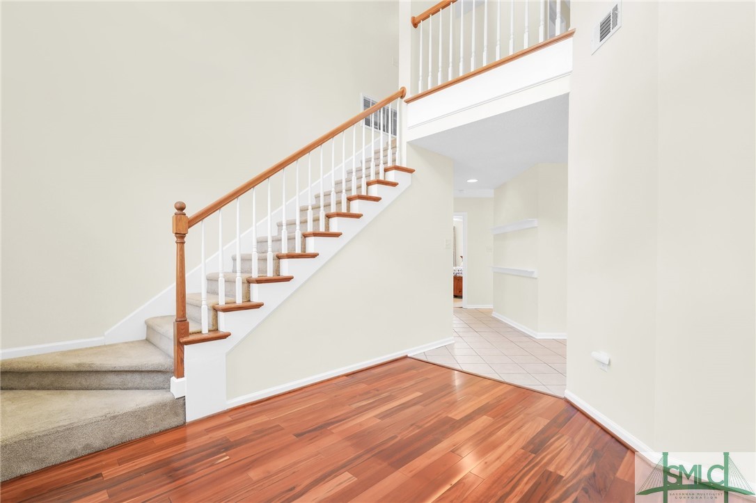 162 Village Lake Drive