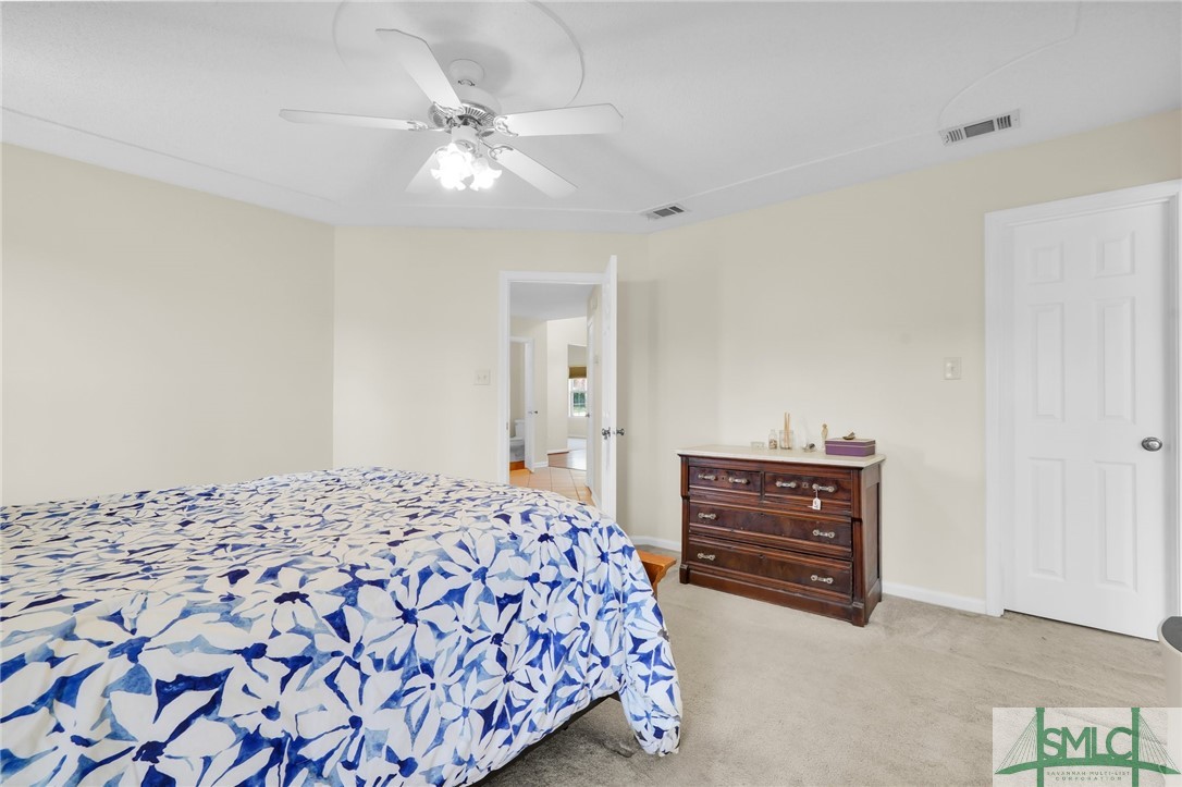 162 Village Lake Drive