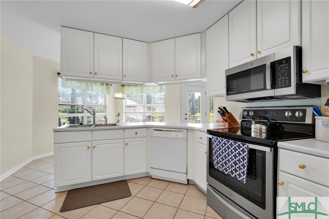 162 Village Lake Drive