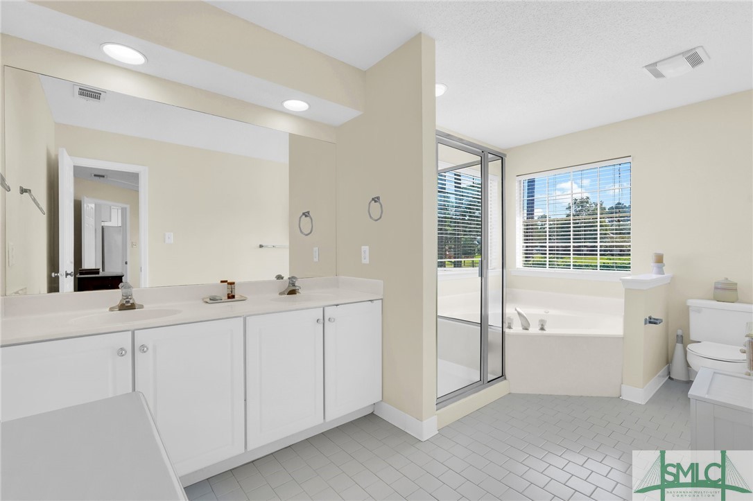 162 Village Lake Drive