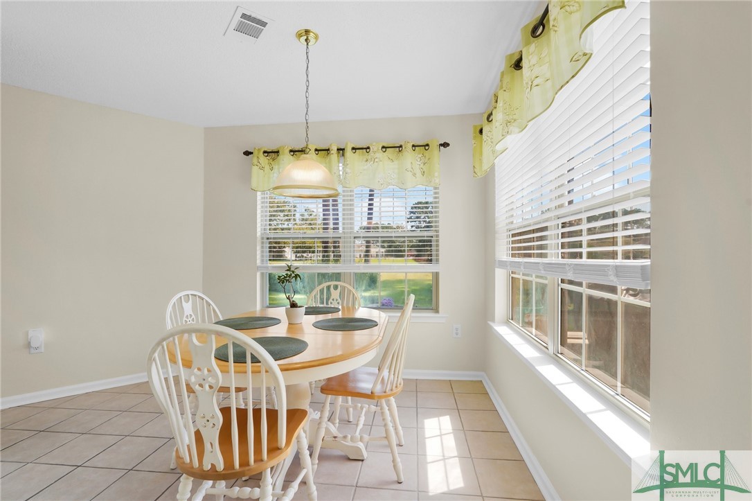 162 Village Lake Drive