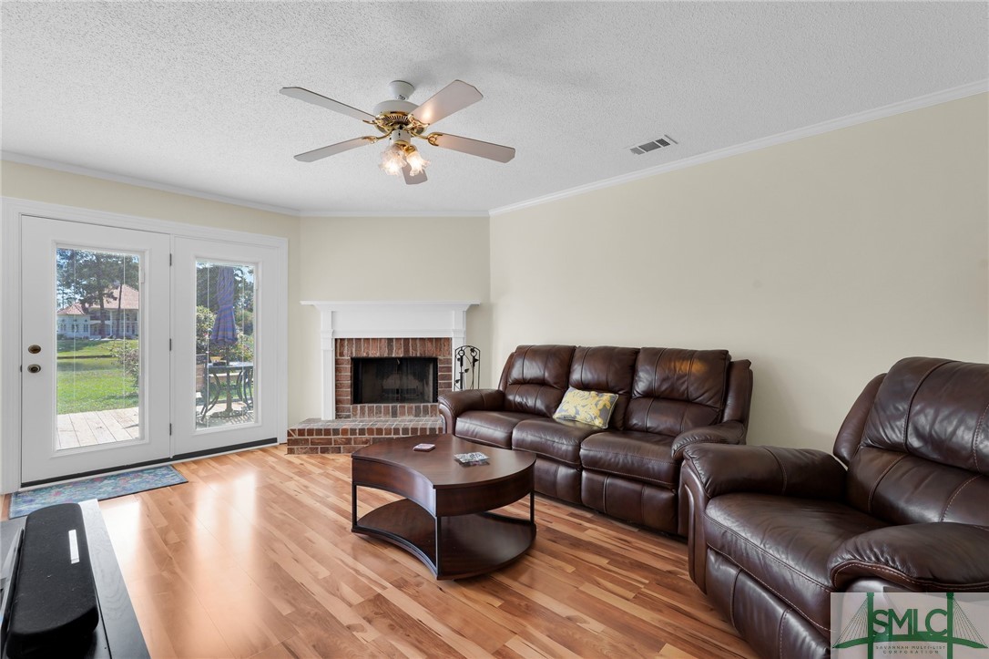 162 Village Lake Drive