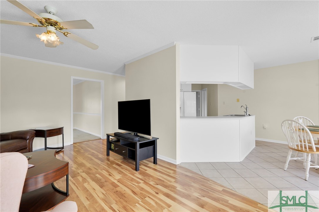 162 Village Lake Drive