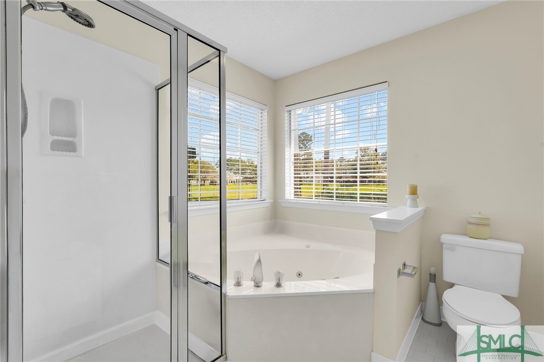 162 Village Lake Drive