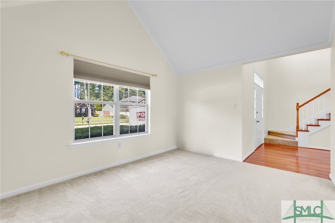 162 Village Lake Drive