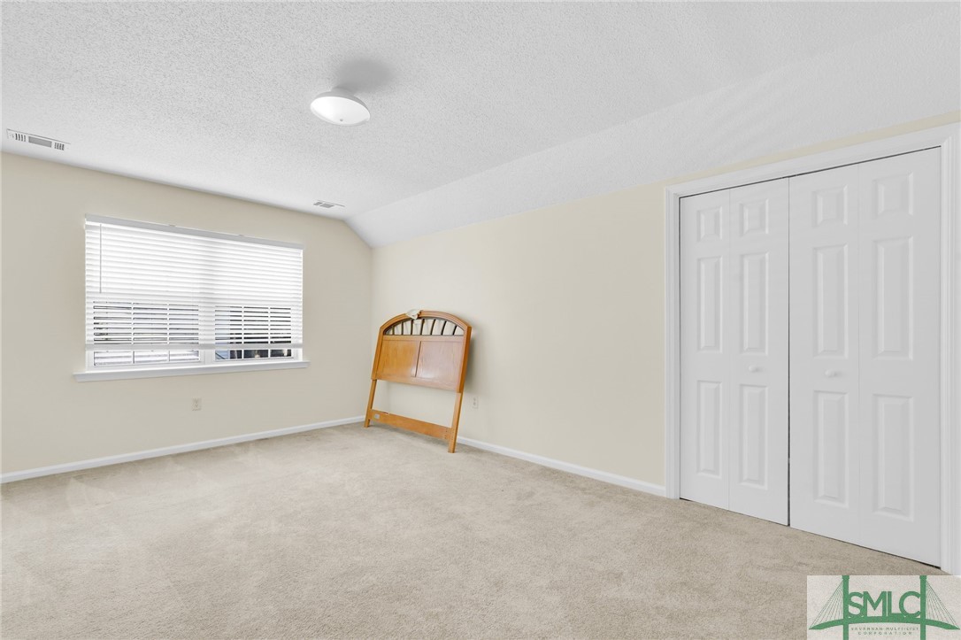 162 Village Lake Drive